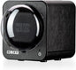 Watch Winder for Automatic Watch with Vertical Rotor Stop (with AC Adapter)