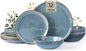 AmorArc Ceramic Dinnerware Sets