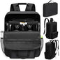 Stroller Travel Bag Fits GB Pockit With GB Pockit Air Plus Lightweight Stroller Foldable Stroller Travel Bag, Stroller Bag for Airplane