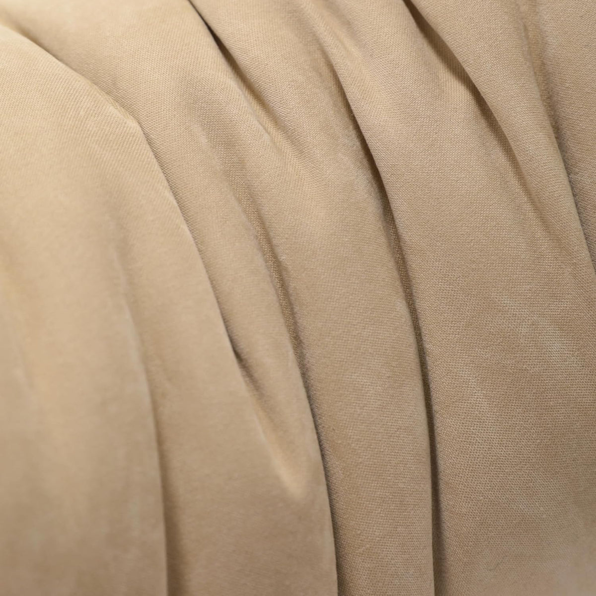NTBAY Tiny Pillows, Down Alternative 7"x11" Microfiber Mini Pillow for Travel, Pets, Soft Machine Washable Small Pillows for Neck, Wrist, Lumbar and Knee, Light Taupe