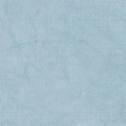 XERO Recycled Surgical Towels - Eco-Friendly Cleaning Cloths for Professional Window Cleaners, Home & Car Detailing - 100% Cotton, Absorbent, Machine Washable Approximately 24"x16" 240 Pack