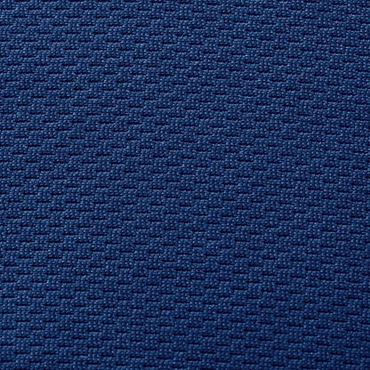 Cabeau Evolution S3 Travel Pillow – Straps to Airplane Seat – Ensures Your Head Won’t Fall Forward – Relax with Plush Memory Foam – Quick-Dry Fabric Keeps You Cool and Dry (Indigo)…