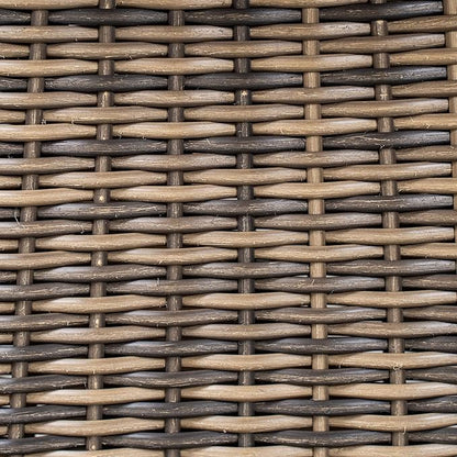 Christopher Knight Home Pasco Acacia Wood Outdoor Dining Table Set