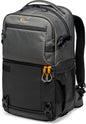 Lowepro Fastpack BP250AW III Backpack