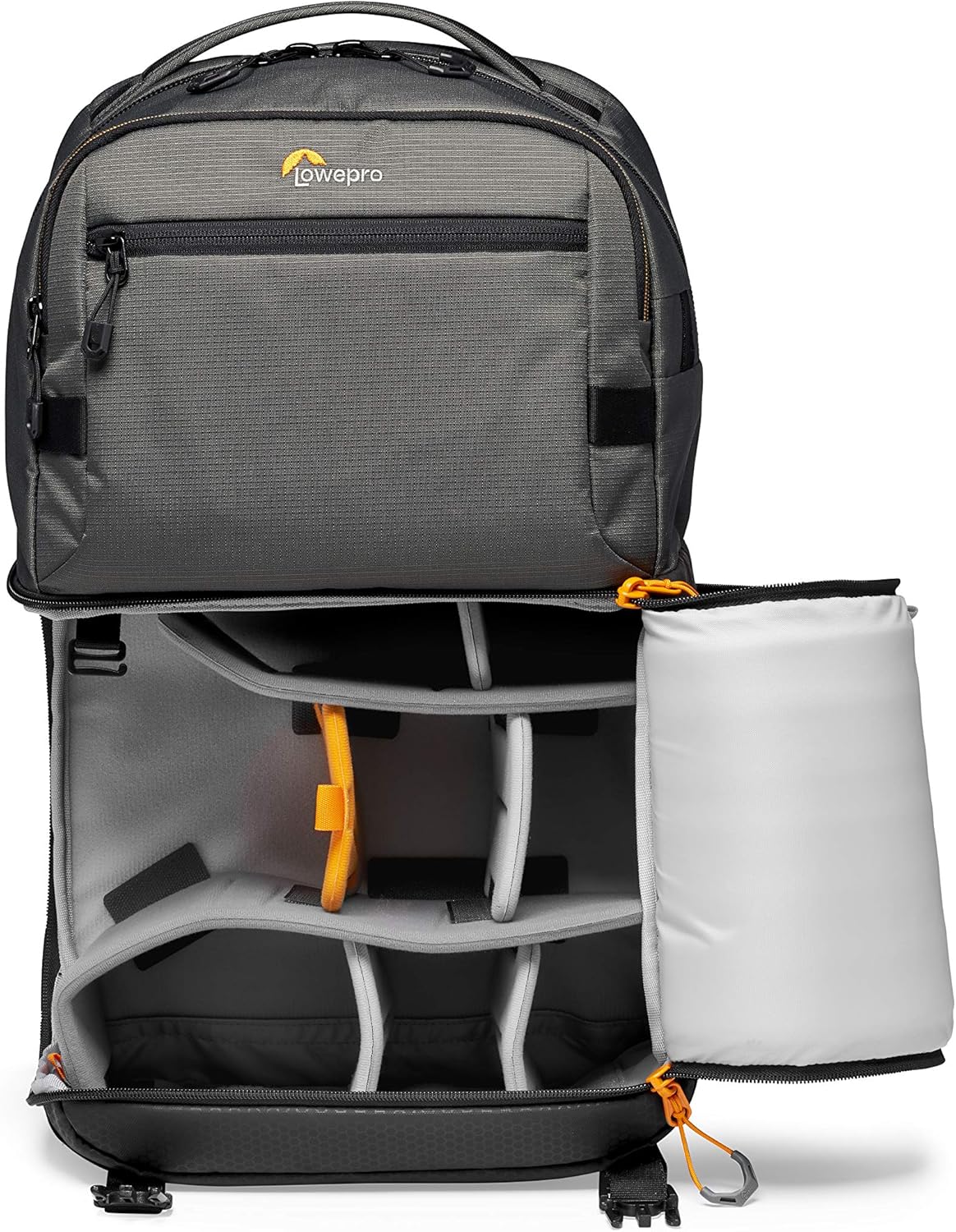 Lowepro Fastpack BP250AW III Backpack