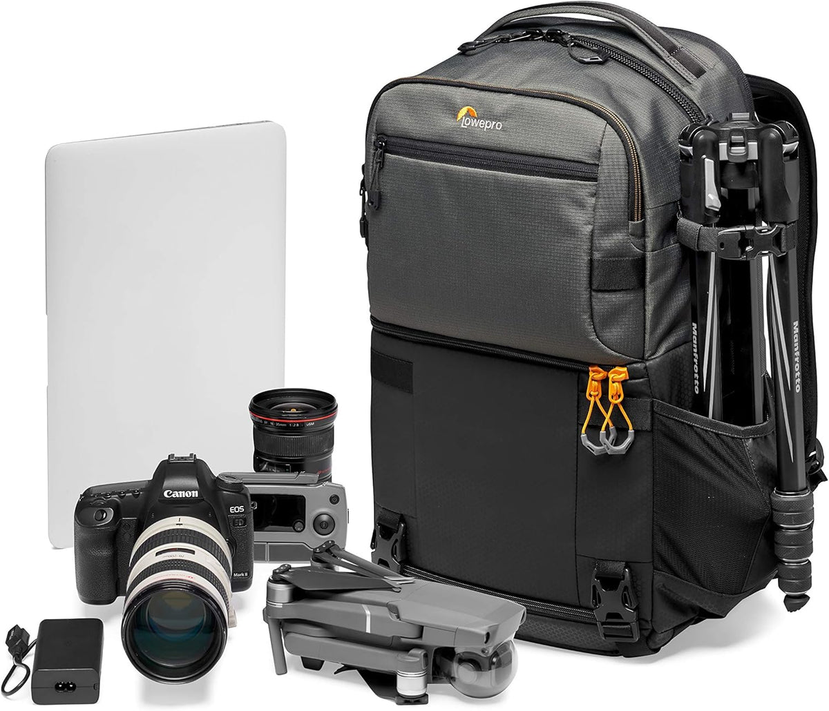 Lowepro Fastpack BP250AW III Backpack