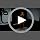 FXW Dog Food Travel Bag, Large Capacity for Travel Kibble Storage, 85 Cups