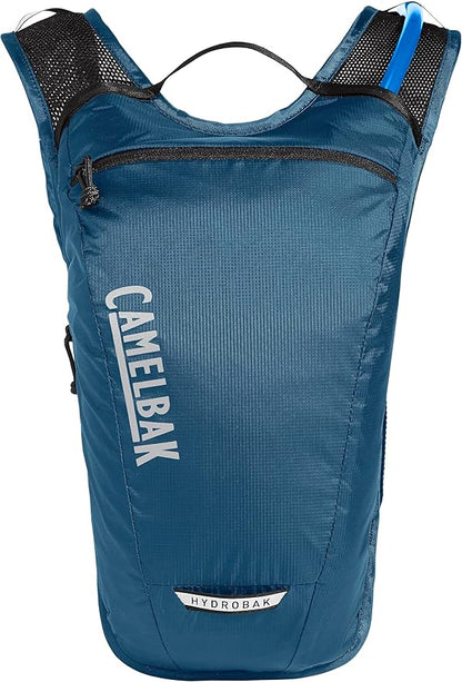 CamelBak Hydrobak Light Bike Hydration Backpack 50oz