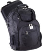 Mercer Culinary KnifePack Plus,Black