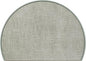 Hatch Restore 2 - Slate (2022 Model)