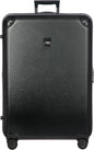 Bric's Amalfi 32" Spinner Luggage Lightweight Expandable Suitcase