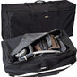 Stroller Travel Bag for Standard or Double/Dual Strollers